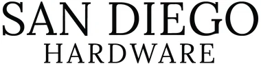 San Diego Hardware coupons
