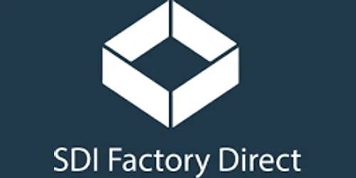 SDI Deals Promo Code
