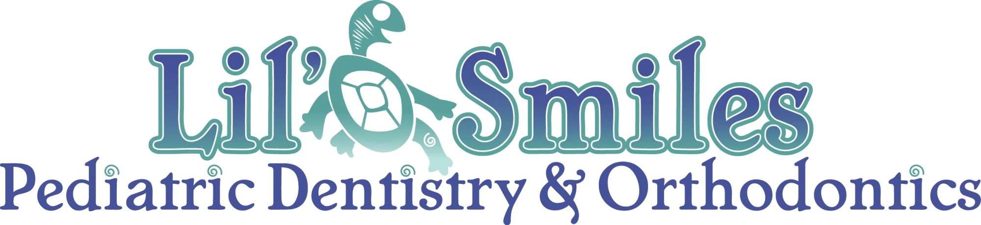 LIL' SMILES Promo Code — Get 200 Off in August 2024