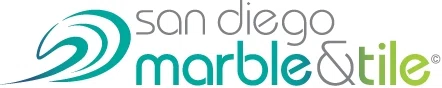 SAN DIEGO MARBLE & TILE Promo Code — 200 Off 2024