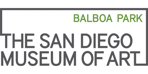 The San Diego Museum of Art Promo Code
