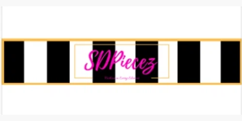 Sdpiecez Promo Code