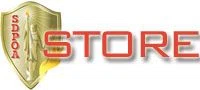 SDPOA Store Merchant Logo