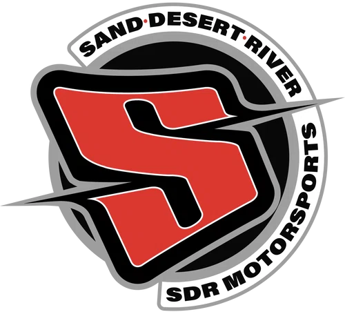 SDR Motorsports Promo Code