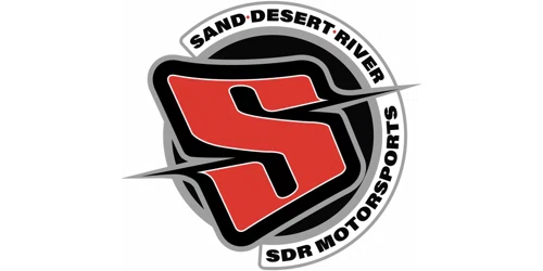 SDR Motorsports Promo Code