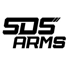 SDS Arms Promo Code