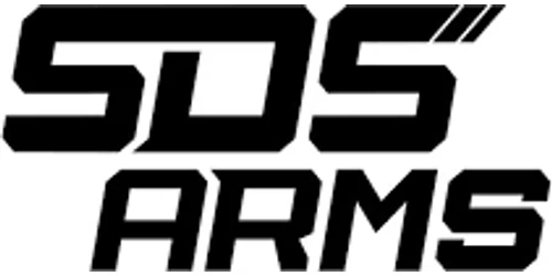 SDS Arms Promo Code