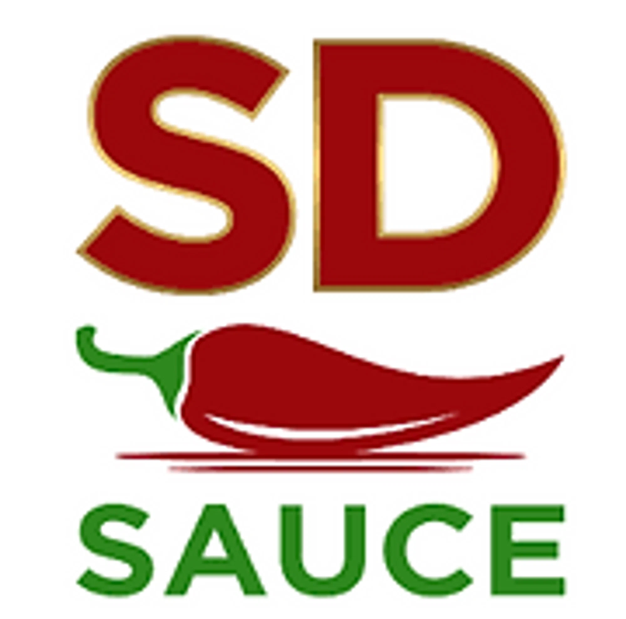 SDSauce Promo Code