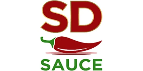 SDSauce Promo Code