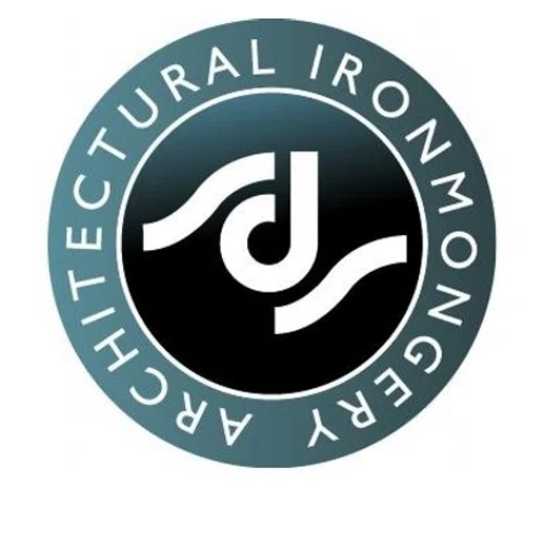 20 Off SDS London Discount Code (4 Active) Oct '24