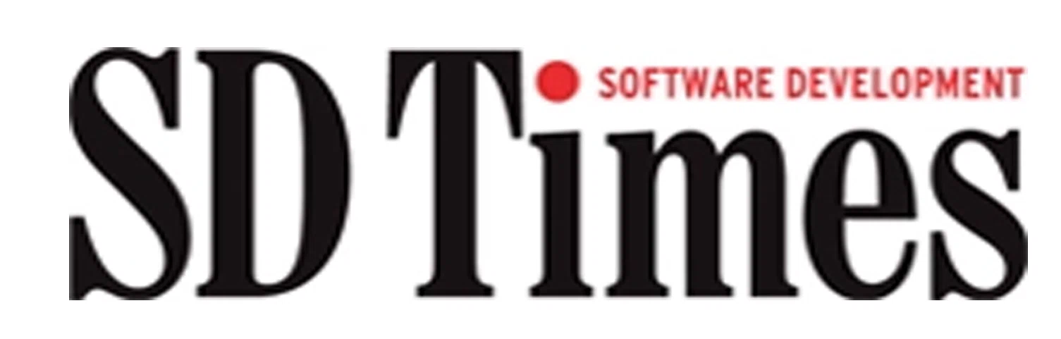 SD Times Merchant Logo
