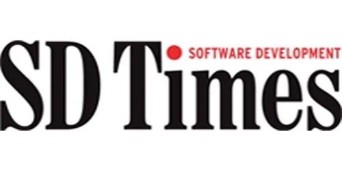 SD Times Promo Code