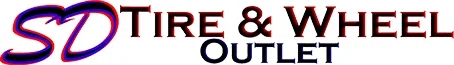 SD TIRE & WHEEL OUTLET Promo Code — 200 Off 2024