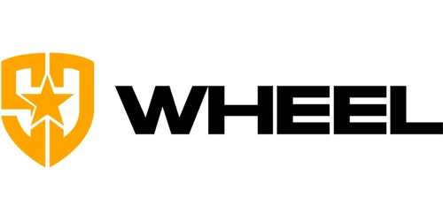 SD Wheel Promo Code