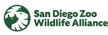 San Diego Zoo Wildlife Alliance Promo Code 25 Off in 2024