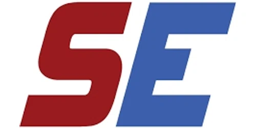 SE Sports Memorabilia Promo Code