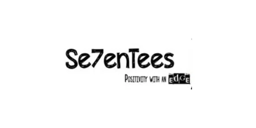Se7enTees coupon