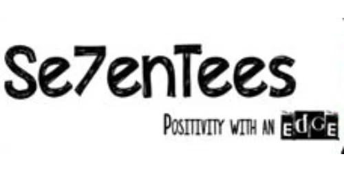 Se7enTees Promo Code