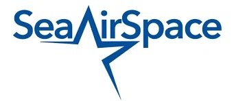 Sea Air Space Promo Code