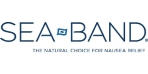 Sea-Band Promo Code