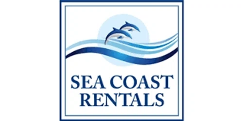Sea Coast Rentals Promo Code