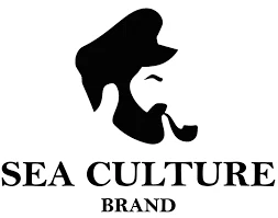 Sea Culture Brand Promo Code