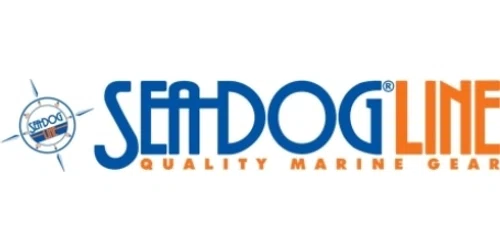 Sea-Dog Line Promo Code