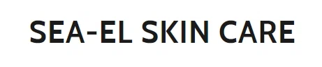 Sea-el Skin Care Promo Code
