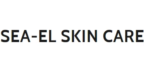 Sea-el Skin Care Promo Code