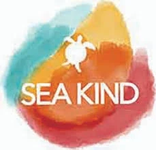 SEA KIND Promo Code — Get 20 Off in August 2024