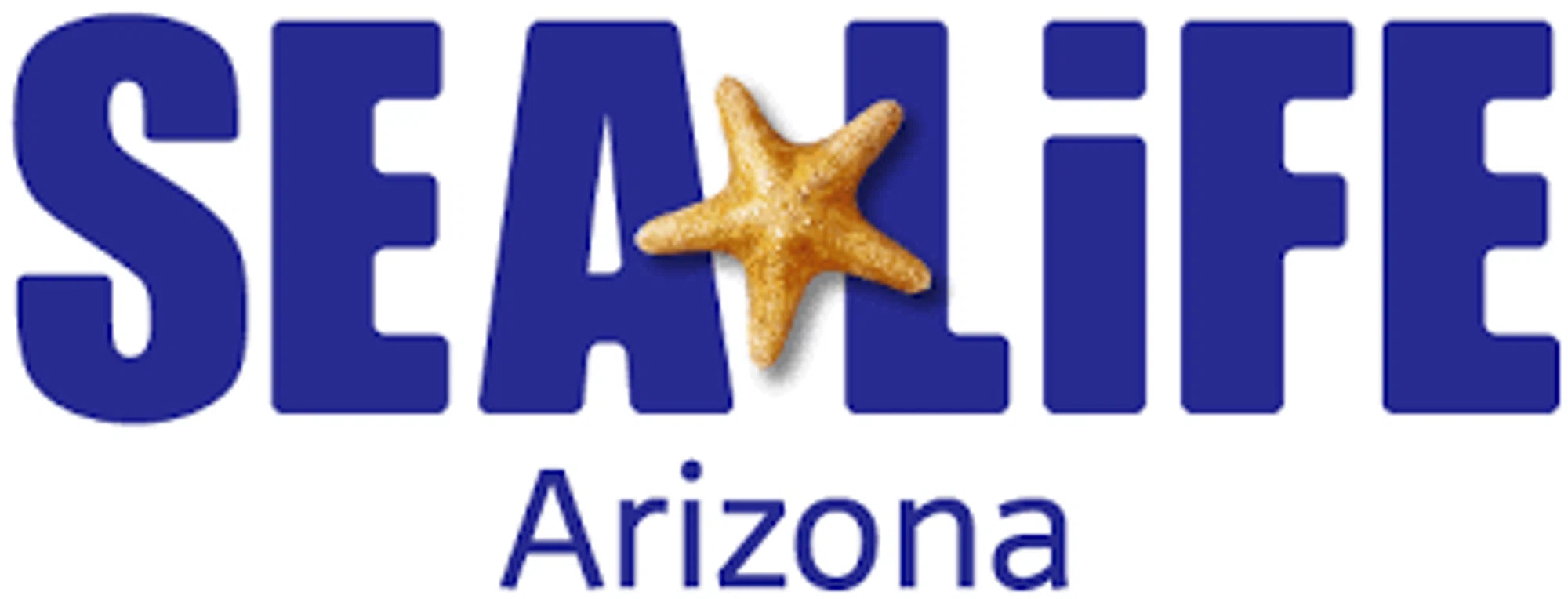 SEA LIFE Arizona discount code