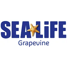 SEA LIFE Grapevine Promo Code