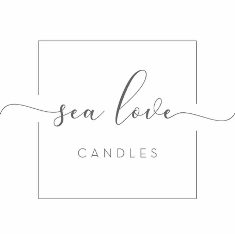 SEA LOVE CANDLES & COMPANY Promo Code — 10 Off 2024