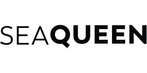 Sea Queen Promo Code