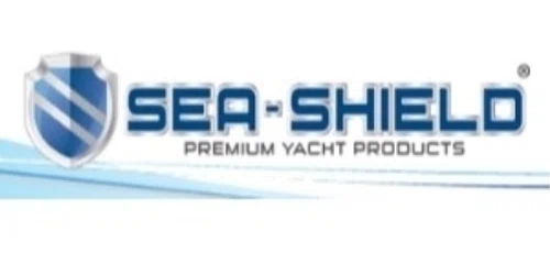 Sea-Shield Promo Code