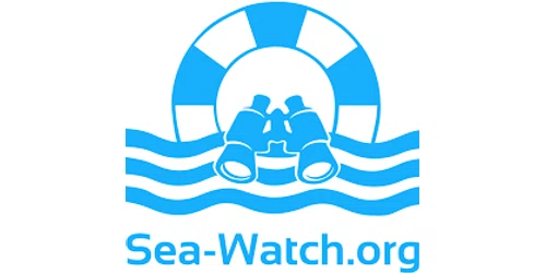 Sea-Watch e.V. Promo Code