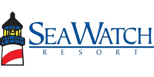 Sea Watch Resort Promo Code