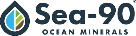 Sea-90 Promo Code