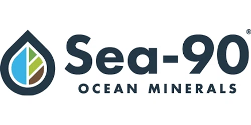 Sea-90 Promo Code