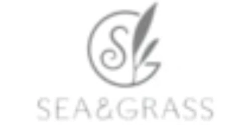 Sea & Grass Promo Code