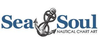 Sea & Soul Charts Promo Code