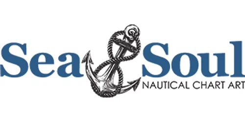 Sea & Soul Charts Promo Code