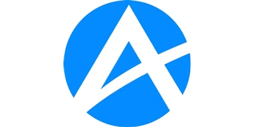 SeaArt Promo Code