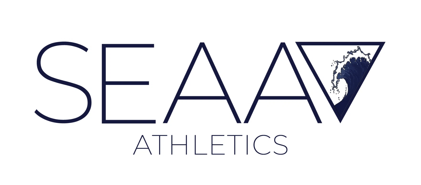 SEAAV Athletics Promo Code
