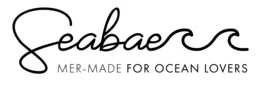 SeaBaeBeauty Promo Code