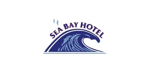 Sea Bay Hotel & Cafe coupon