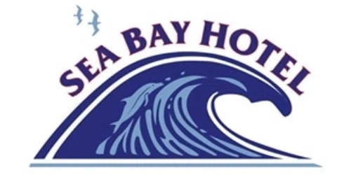 Sea Bay Hotel Promo Code