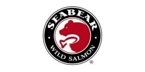 SeaBear Smokehouse coupon