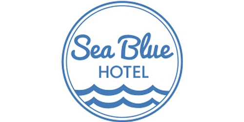 Sea Blue Hotel Promo Code