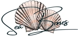 Sea Bones Jewelry Promo Code